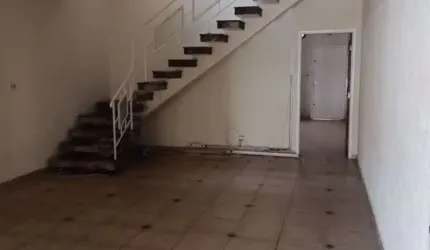 Sobrado Residencial para venda e locação, Jardim Anália Franco, São Paulo - SO1577.