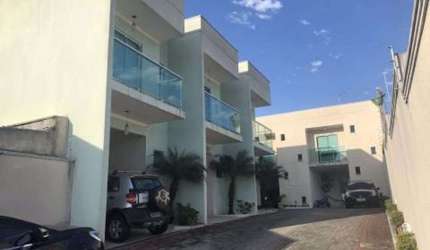 Sobrado Residencial à venda, Vila Jacuí, São Paulo - SO1585.
