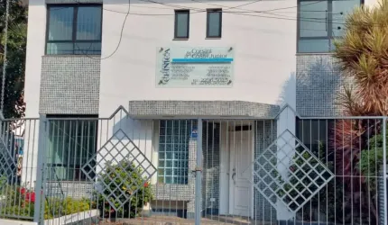 Sobrado Residencial à venda, Tatuapé, São Paulo - SO1618.