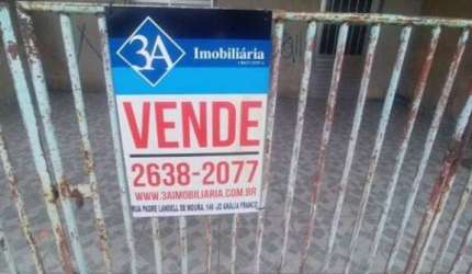 Casa com 3 dormitórios à venda, 120 m² por R$ 848.500,00 - Tatuapé - São Paulo/SP