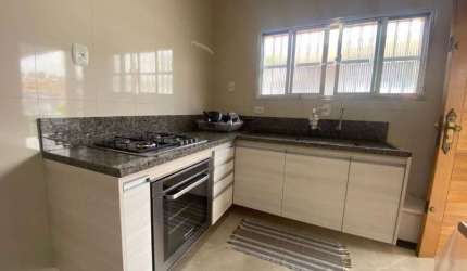 Casa Residencial à venda, Vila Oratório, São Paulo - CA0626.