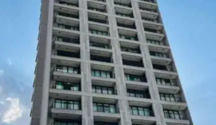 Andar Corporativo Comercial para venda e locação, Mooca, São Paulo - AC0011.