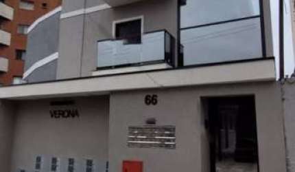 Apartamento Residencial para venda e locação, Água Rasa, São Paulo - AP8405.