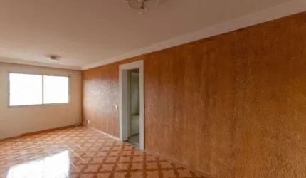 Apartamento Residencial à venda, Vila Ré, São Paulo - AP8551.