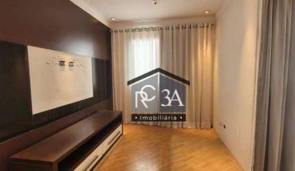 Apartamento para vender com 60m, Condomínio Juqyehy, Rua  Emílio Mallet, Tatuapé, São Paulo, SP