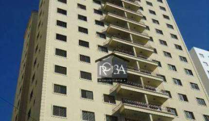 Cobertura com 3 dormitórios à venda, 158 m² por R$ 1.495.000,00 - Tatuapé - São Paulo/SP