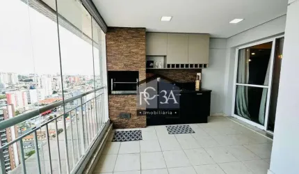 CONDOMINIO TATUAPÉ CONDOMINIUM CLUB RUA ANTONIO DE LUCENA Nº 155 TATUAPÉ SÃO PAULO-SP.