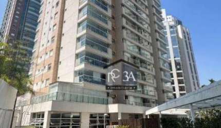 CONDOMINIO VISION JARDIM ANALIA FRANCO RUA MARECHAL BARBACENA Nº 1108, JARDIM ANALIA FRANCO-SP.