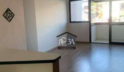 Apartamento com 3 dormitórios à venda na Penha, São Paulo, SP