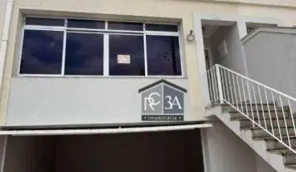 Sobrado com 3 dormitórios, 180 m² - venda por R$ 1.190.000,00 ou aluguel por R$ 3.801,03/mês - Jardim Avelino - São Paulo/SP