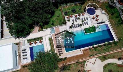 Apartamento com 3 dormitórios e 2 vagas, à venda no bairro da Penha, São Paulo, SP.