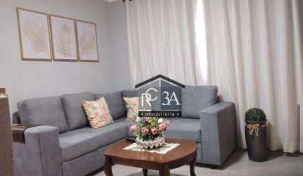 Apartamento com 2 dormitórios, à venda na Penha, São Paulo, SP.