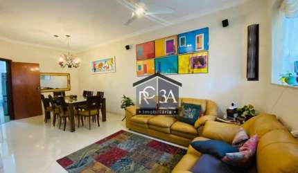 Apartamento com 3 dormitórios à venda no Jardim Anália franco, São Paulo, SP.