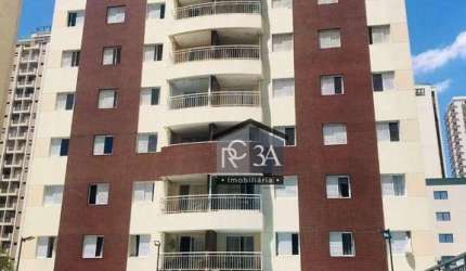 CONDOMÍNIO E EDIFÍCIL QUADRA AZUL RUA SERRA DO JAPI Nº 320 TATUAPÉ SÃO PAULO -SP