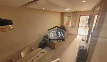 Sobrado para comprar com 93m², 3 dormitórios e 2 vagas. Rua Urumajo - Tatuapé - SP