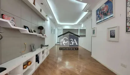 Apartamento para vender com 73m²,  andar alto, Rua Tuiuti - Tatuapé - SP