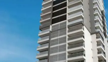 SALA COMERCIAL A VENDA NO TATUAPE