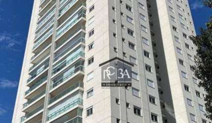 CONDOMÍNIO EDIFÍCIO ARARIBÁ RUA ARARIBÁ Nº 268 VILA REGENTE FEIJÓ -SÃO PAULO-SP.