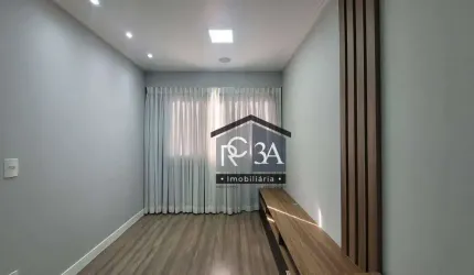 Apartamento para alugar com 38m²,  2 quartos. Moov Belém.  Rua Serra de Jairé - Belém - SP
