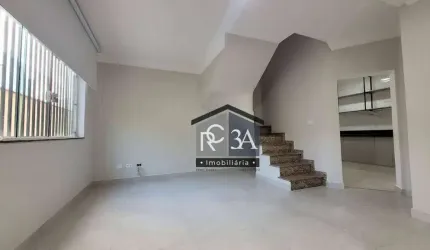 Sobrado em condomínio  com 73m² de área util para comprar. Rua Rodvalho Junioe - Penha - São Paulo/SP
