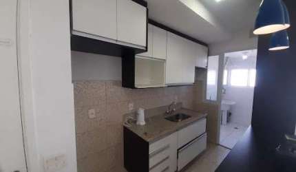 Apartamento com 2 dormitórios à venda, 72 m² por R$ 859.000,00 - Tatuapé - São Paulo/SP