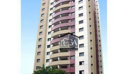 Condomínio Edifício Costa Dourada  Rua Itapura, nº 437, Tatuapé, São Paulo-SP.