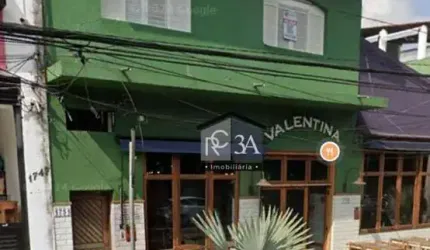 Salão para alugar, 200 m² por R$ 4.759,00/mês - Tatuapé - São Paulo/SP