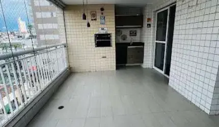 Apartamento à venda, 98 m² por R$ 1.050.000,00 - Vila Formosa - São Paulo/SP