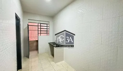 Apartamento com 2 dormitórios à venda, 114 m² - Campos Elíseos - São Paulo/SP