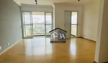 Apartamento com 2 dormitórios à venda, 70 m²  Tatuapé - São Paulo/SP