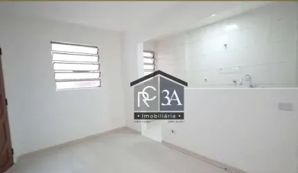 Apartamento com 1 dormitório à venda, 44 m² - Consolação - São Paulo/SP