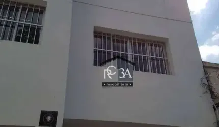 Prédio à venda, 400 m² Mooca - São Paulo/SP