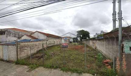Terreno à venda e locação, 406 m²  - Jabaquara - São Paulo/SP