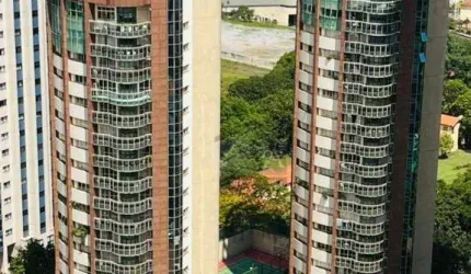 Condomínio Edifício Romulo Remo, Rua João de Oliveira Torre, n.º 550, Jardim Anália Franco, São Paulo–SP.