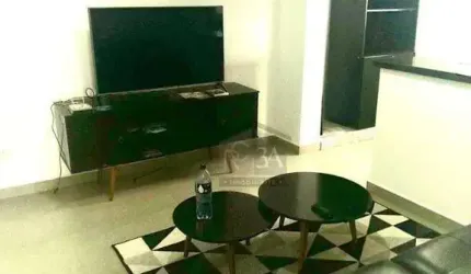 Sobrado com 4 dormitórios, 220 m² para venda ou aluguel - Carandiru - São Paulo/SP