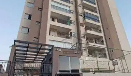 Apartamento com 2 dormitórios, suíte, 1 vaga 62 m² -   - Jardim Bom Clima - Guarulhos/SP
