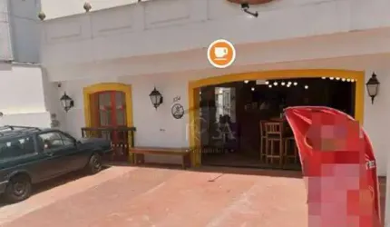 Imóvel comercial 350 m² - venda e aluguel