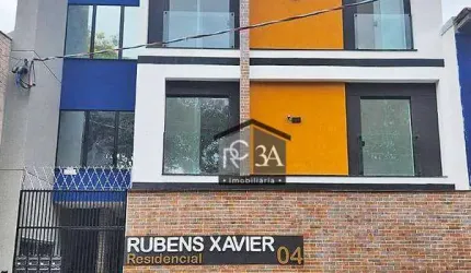 Apartamento com 2 dormitórios, 41 m² venda ou aluguel  - Vila Diva (Zona Leste) - São Paulo/SP