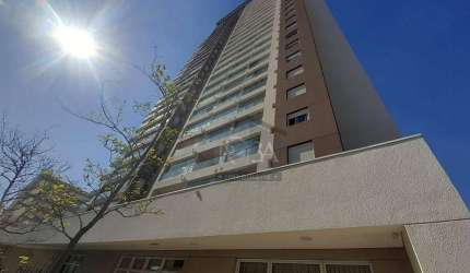 Apartamento à venda, 71 m²  Vila Gomes Cardim - São Paulo/SP