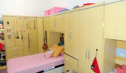 Casa Residencial à venda, Tatuapé, São Paulo - CA0157.