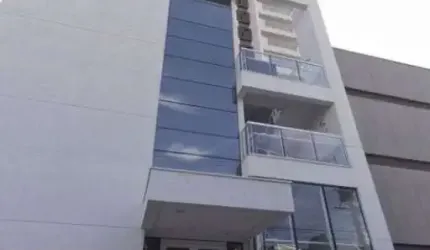 APARTAMENTO A VENDA NO TATUAPÉ COM 2 DORMITORIOS, SACADA GRILL, 1 VAGA.