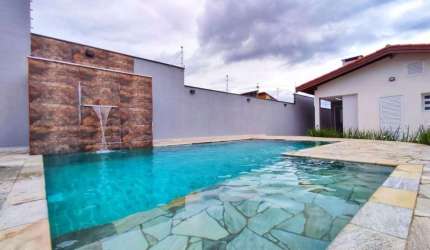 Casa à venda, 158 m² por R$ 889.000,00 - Praia Do Sonho - Itanhaém/SP