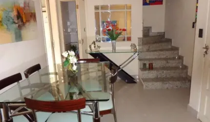 Sobrado Residencial à venda, Vila Gomes Cardim, São Paulo - SO1179.