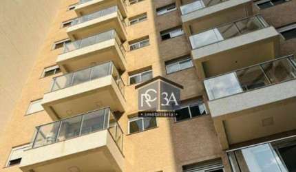 APARTAMENTO DE 1 DORMITORIO NO JARDIM ANALIA AFRANCO .