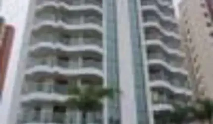 Apartamento com 3 dormitórios, 153 m² - venda por R$ 2.100.000,00 ou aluguel por R$ 10.500,00/ano - Tatuapé - São Paulo/SP
