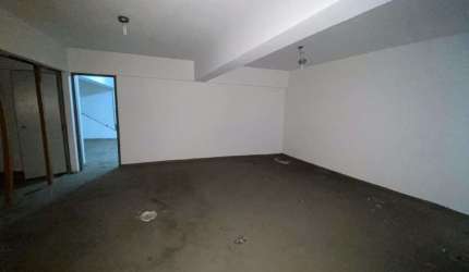 Prédio Comercial para locação, Vila Formosa, São Paulo - PR0181.