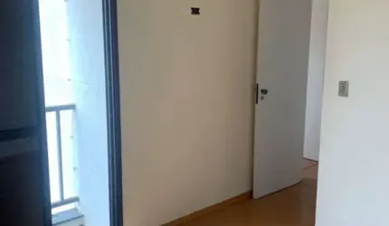 Apartamento Residencial à venda, Ipiranga, São Paulo - AP7702.