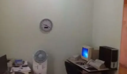 Casa com 1 dormitório à venda, 240 m² por R$ 1.275.000,00 - Tatuapé - São Paulo/SP