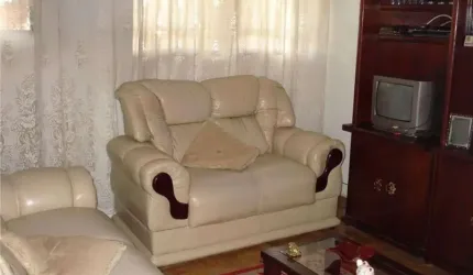 Casa com 2 dormitórios à venda, 198 m² por R$ 848.000,00 - Vila Santa Clara - São Paulo/SP