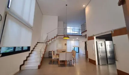 Casa com 5 quartos à venda em Tenório, Ubatuba  por R$ 1.900.000